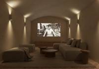 Nueva construcción  - Villa - Benissa