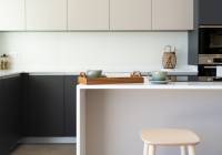 Nueva construcción  - Villa - Benitachell