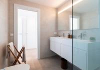 Nueva construcción  - Villa - Benitachell