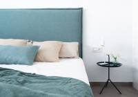 Nueva construcción  - Villa - Benitachell