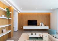 Nueva construcción  - Villa - Benitachell