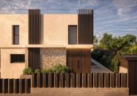 Nueva construcción  - Villa - Cabo de Palos