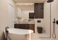 Nueva construcción  - Villa - Cabo de Palos