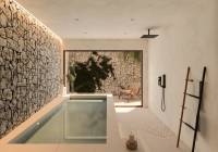 Nueva construcción  - Villa - Cabo de Palos