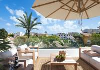 Nueva construcción  - Villa - Cabo de Palos