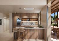 Nueva construcción  - Villa - Cabo de Palos