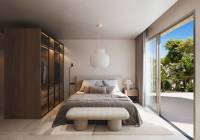 Nueva construcción  - Villa - Cabo de Palos