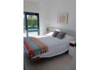 Nueva construcción  - Villa - Calasparra