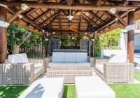 Nueva construcción  - Villa - Calp