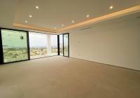 Nueva construcción  - Villa - Calpe