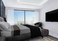 Nueva construcción  - Villa - Calpe