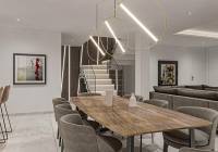 Nueva construcción  - Villa - Calpe