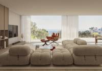 Nueva construcción  - Villa - Calpe