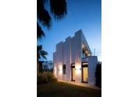 Nueva construcción  - Villa - Cartagena