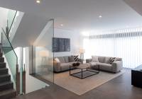 Nueva construcción  - Villa - Cartagena