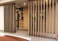 Nueva construcción  - Villa - Castillo de Montemar