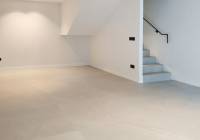 Nueva construcción  - Villa - Ciudad Quesada