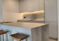 Nueva construcción  - Villa - Ciudad Quesada