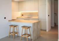 Nueva construcción  - Villa - Ciudad Quesada