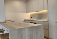 Nueva construcción  - Villa - Ciudad Quesada