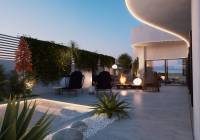 Nueva construcción  - Villa - Ciudad Quesada