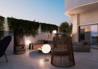Nueva construcción  - Villa - Ciudad Quesada
