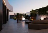 Nueva construcción  - Villa - Ciudad Quesada