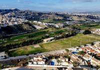 Nueva construcción  - Villa - Ciudad Quesada