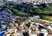 Nueva construcción  - Villa - Ciudad Quesada