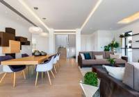 Nueva construcción  - Villa - Ciudad Quesada