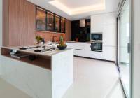 Nueva construcción  - Villa - Ciudad Quesada