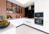 Nueva construcción  - Villa - Ciudad Quesada