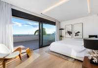 Nueva construcción  - Villa - Ciudad Quesada