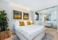 Nueva construcción  - Villa - Ciudad Quesada