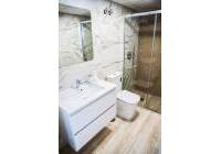 Nueva construcción  - Villa - Ciudad Quesada