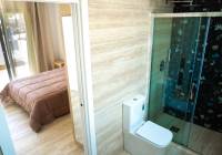 Nueva construcción  - Villa - Ciudad Quesada