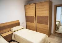 Nueva construcción  - Villa - Ciudad Quesada