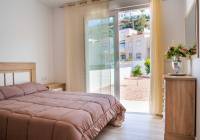 Nueva construcción  - Villa - Ciudad Quesada