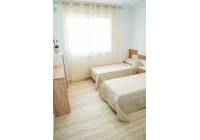 Nueva construcción  - Villa - Ciudad Quesada