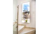 Nueva construcción  - Villa - Ciudad Quesada