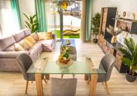 Nueva construcción  - Villa - Ciudad Quesada