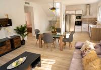 Nueva construcción  - Villa - Ciudad Quesada