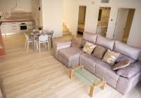 Nueva construcción  - Villa - Ciudad Quesada