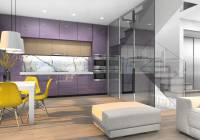 Nueva construcción  - Villa - Ciudad Quesada