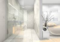 Nueva construcción  - Villa - Ciudad Quesada