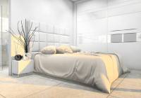 Nueva construcción  - Villa - Ciudad Quesada