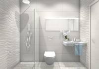 Nueva construcción  - Villa - Ciudad Quesada