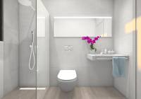 Nueva construcción  - Villa - Ciudad Quesada