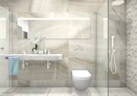 Nueva construcción  - Villa - Ciudad Quesada