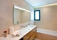 Nueva construcción  - Villa - Cumbre del Sol